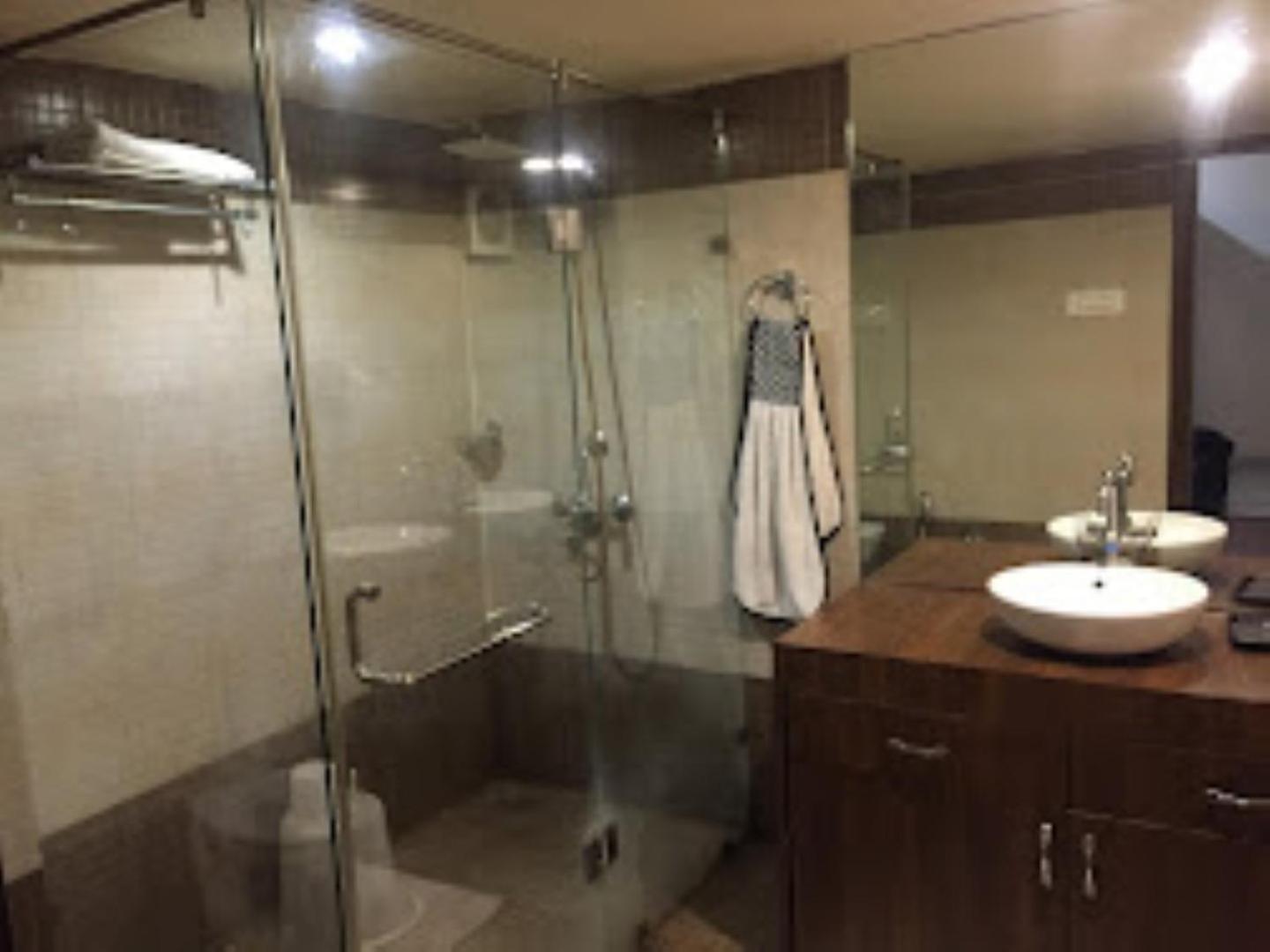 Hotel Saroj Sagar  Exterior photo
